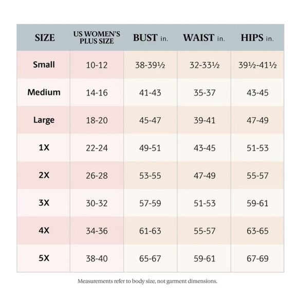 New ELLOS Knit Tie-Back Maxi Dress Women's Plus SIZE 18/20 (L) Black Silver - Picture 10 of 10